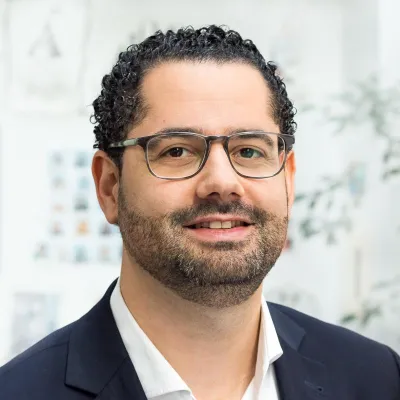 Bild: Ahoi! nexum ab sofort in der Hamburger HafenCity