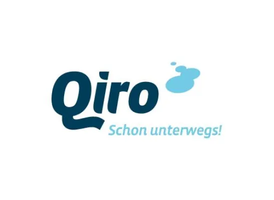 Bild: Qiro GmbH schließt zweite Finanzierungsrunde erfolgreich ab