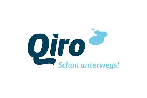 Qiro GmbH schließt zweite Finanzierungsrunde erfolgreich ab Bild: Qiro GmbH schließt zweite Finanzierungsrunde erfolgreich ab