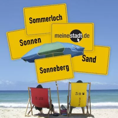 Bild: Deutsche wollen keine längeren Sommerferien