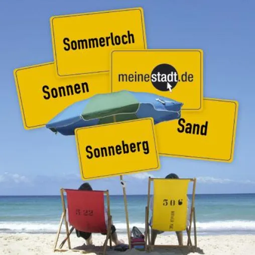 Bild: Deutsche wollen keine längeren Sommerferien