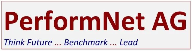 Bild: 100 Erfolgsgeheimnisse der Bildungs-Manager & Verleihung des eduOSCAR™