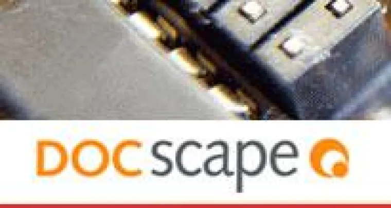 Bild: Individuelle Kataloge in der Auflage „Eins“