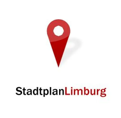 Bild: Interaktiver Stadtplan für Limburg - eine Neuerfindung oder ein billiger Abklatsch?