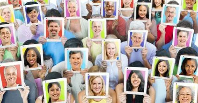 Bild: Was gehört zu Deutschland? – Humanismus, Reformation und moderner Pluralismus 09./10.10.2015