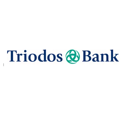 Bild: Triodos Bank Jahresergebnis: Erfolgreiche Kombination von nachhhaltiger Wirkung und soliden Finanzkennzahlen
