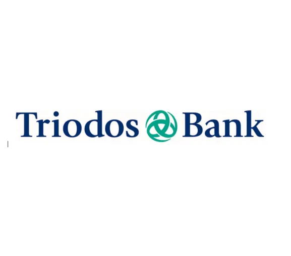 Triodos Bank Jahresergebnis: Erfolgreiche Kombination von nachhhaltiger Wirkung und soliden Finanzkennzahlen Bild: Triodos Bank Jahresergebnis: Erfolgreiche Kombination von nachhhaltiger Wirkung und soliden Finanzkennzahlen