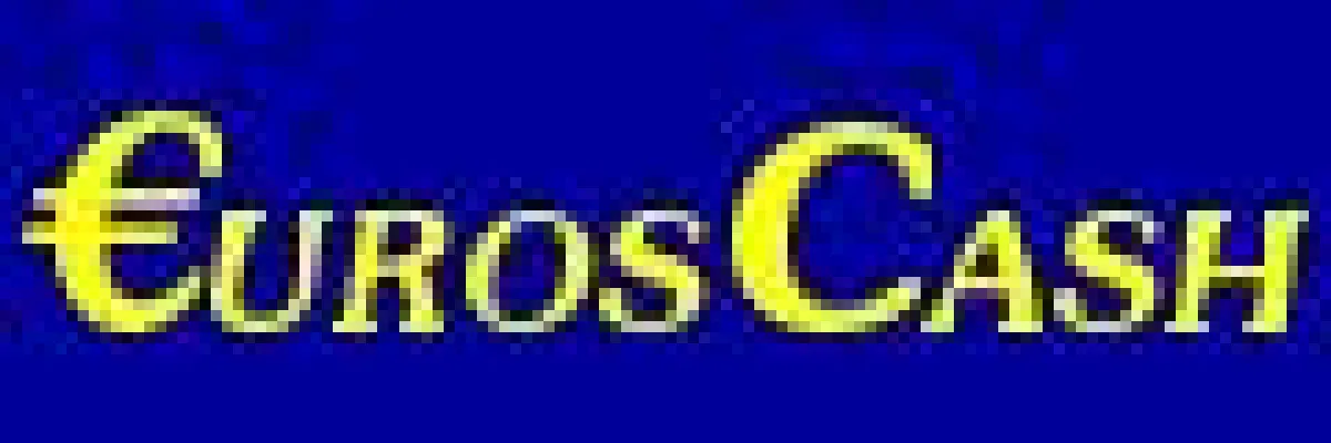 EurosCash.de
