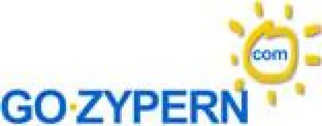 Bild: Go-Zypern.com erstattet bei Firmengründungen im Ausland Mehrwertsteuer zurück