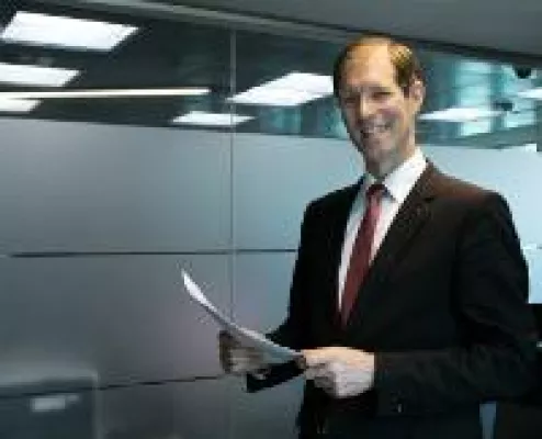 Bild: Meteorschauer erwartet: Massiver UFO-Alarm in Hollywood durch Atom-U-Boot Trident-Rakete …