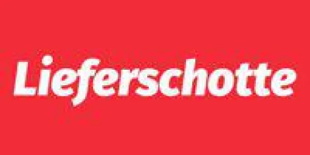 Sparen leicht gemacht: Lieferschotte - die weltweit erste Meta-Suchmaschine für Essens-Lieferdienste Bild: Sparen leicht gemacht: Lieferschotte - die weltweit erste Meta-Suchmaschine für Essens-Lieferdienste