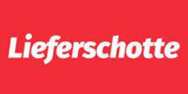 Bild: Sparen leicht gemacht: Lieferschotte - die weltweit erste Meta-Suchmaschine für Essens-Lieferdienste