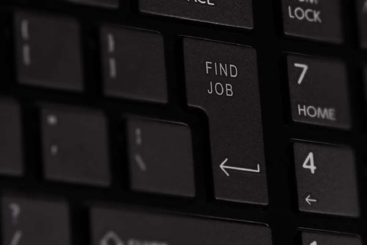 Recruitingfilme