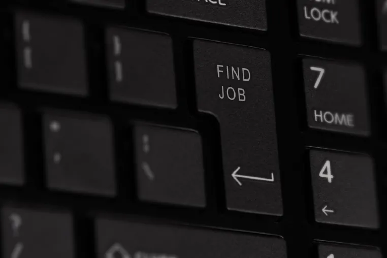 Recruitingfilme: Die Zukunft der Mitarbeitergewinnung Bild: Recruitingfilme: Die Zukunft der Mitarbeitergewinnung