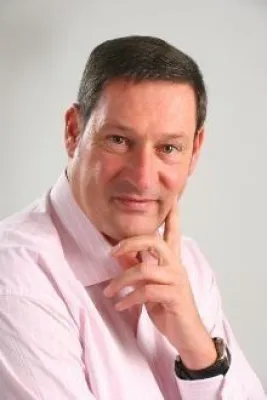 Bild: Regionalkoordinator Hannover für Konsens e.V, Mediation in Niedersachsen