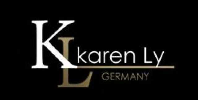 Bild: Karen Ly Germany eröffnet 2007 Textilkollektion