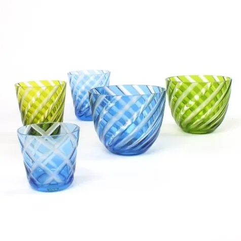 Bild: Hochzeitsgeschenke von desiary.de identity store bei VAN LISTEN