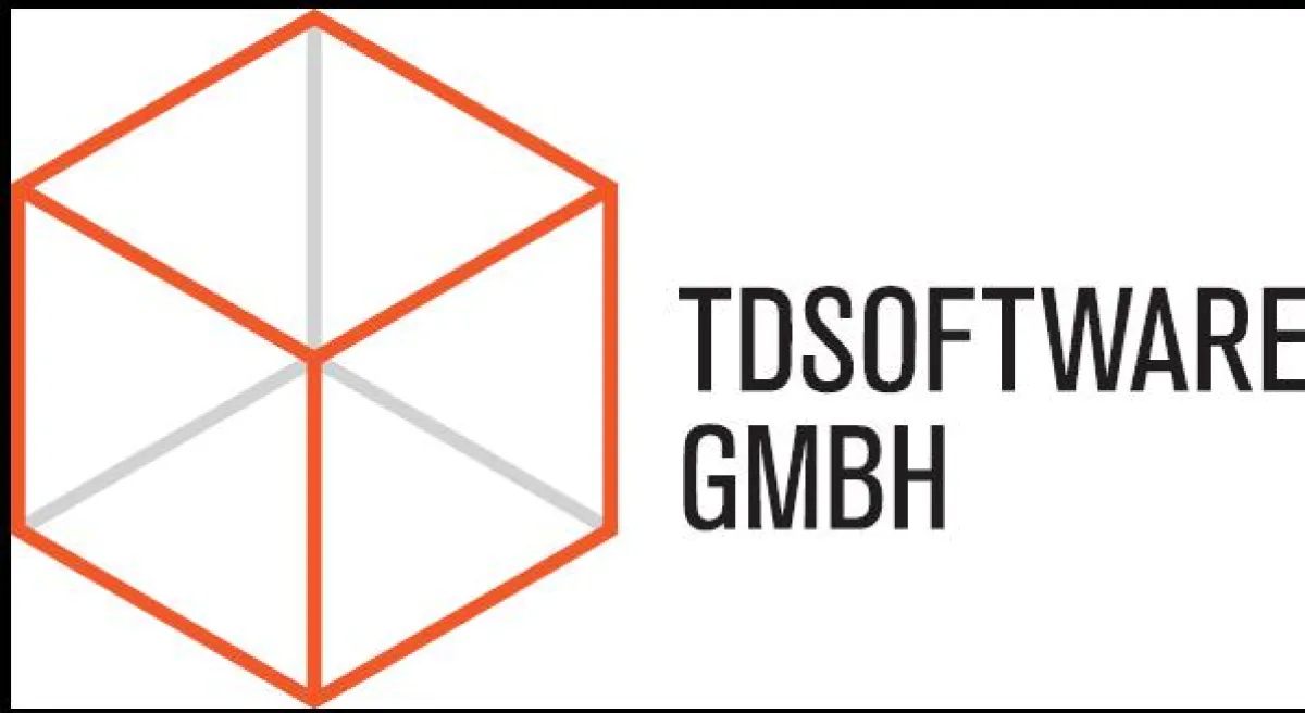 TDSoftware - Spezialist für Mobile Apps