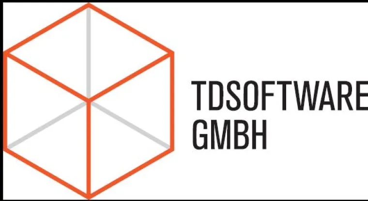 Bild: TDSoftware und SEVEN PRINCIPLES machen Vorwerk-Direktvertrieb mobil