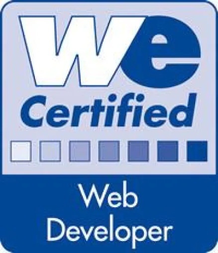 Bild: Webmasters Europe e.V. stellt neue Ausbildung und Zertifizierung für Web-Entwickler vor