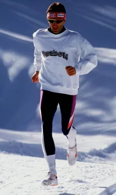 Bild: Master-Lehrgang „Sports Physiotherapy“ startet im Februar an der Universität Salzburg