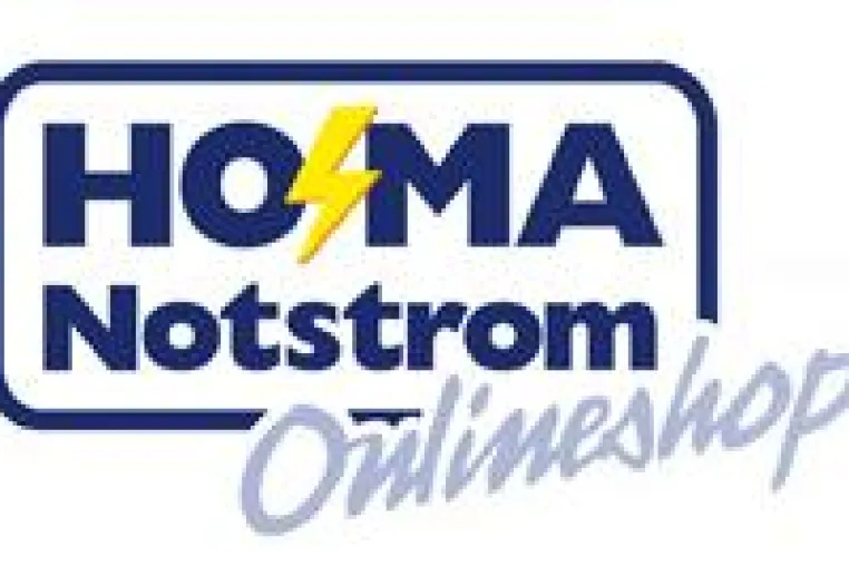 Bild: Endress Stromerzeuger im HO-MA Shop