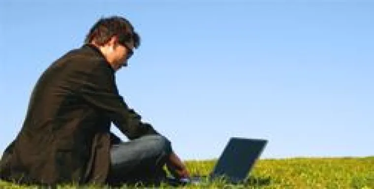 Mit My-Mobile-Mail einfach die Übersicht behalten: Telesense Technik präsentiert das neue BlackBerry-Postfach Bild: Mit My-Mobile-Mail einfach die Übersicht behalten: Telesense Technik präsentiert das neue BlackBerry-Postfach