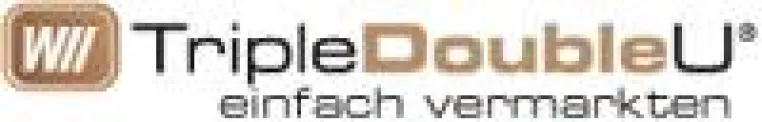 TripleDoubleU erweitert Reisechannel um elf neue Webseiten Bild: TripleDoubleU erweitert Reisechannel um elf neue Webseiten