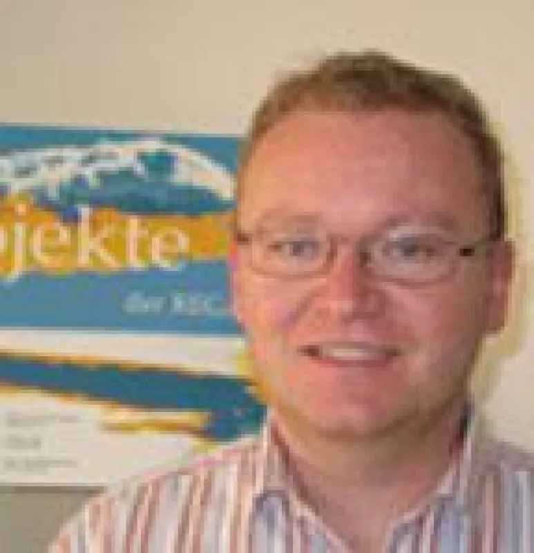 Attersoft Weichselbaumer Mario e.U. www.attersoft.at