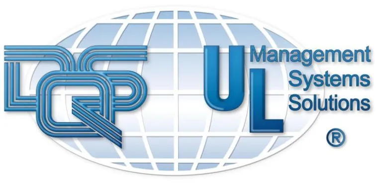 Bild: Managementsystem-Zertifizierer expandiert in Südostasien  DQS Certification Philippines eröffnet