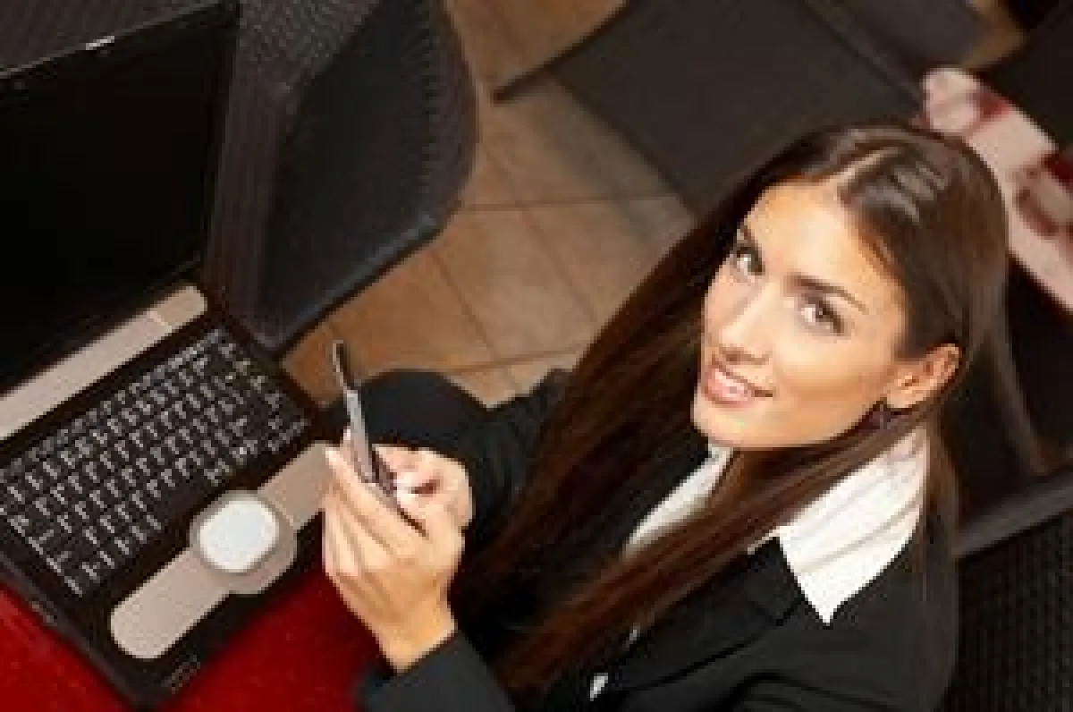 Die ebam Akademie qualifiziert Eventmanager besonders für den begleitenden Einsatz von digitaler Kommunikation.