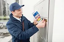 Das sind die meistgesuchten Handwerker in Marburg und Umgebung Bild: Das sind die meistgesuchten Handwerker in Marburg und Umgebung