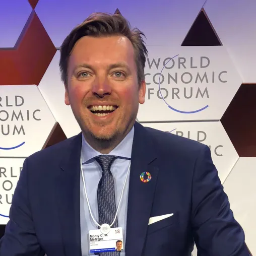 Bild: 2021 - Das Jahr der Kryptowährungen: LCX.com erhält Acht Blockchain Lizenzen von der Finanzmarktaufsicht 