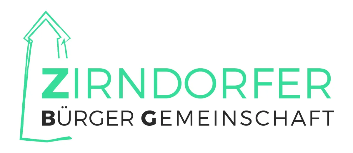 Zirndorfer Bürgergemeinschaft e.V. (© Zirndorfer Bürgergemeinschaft e.V.)