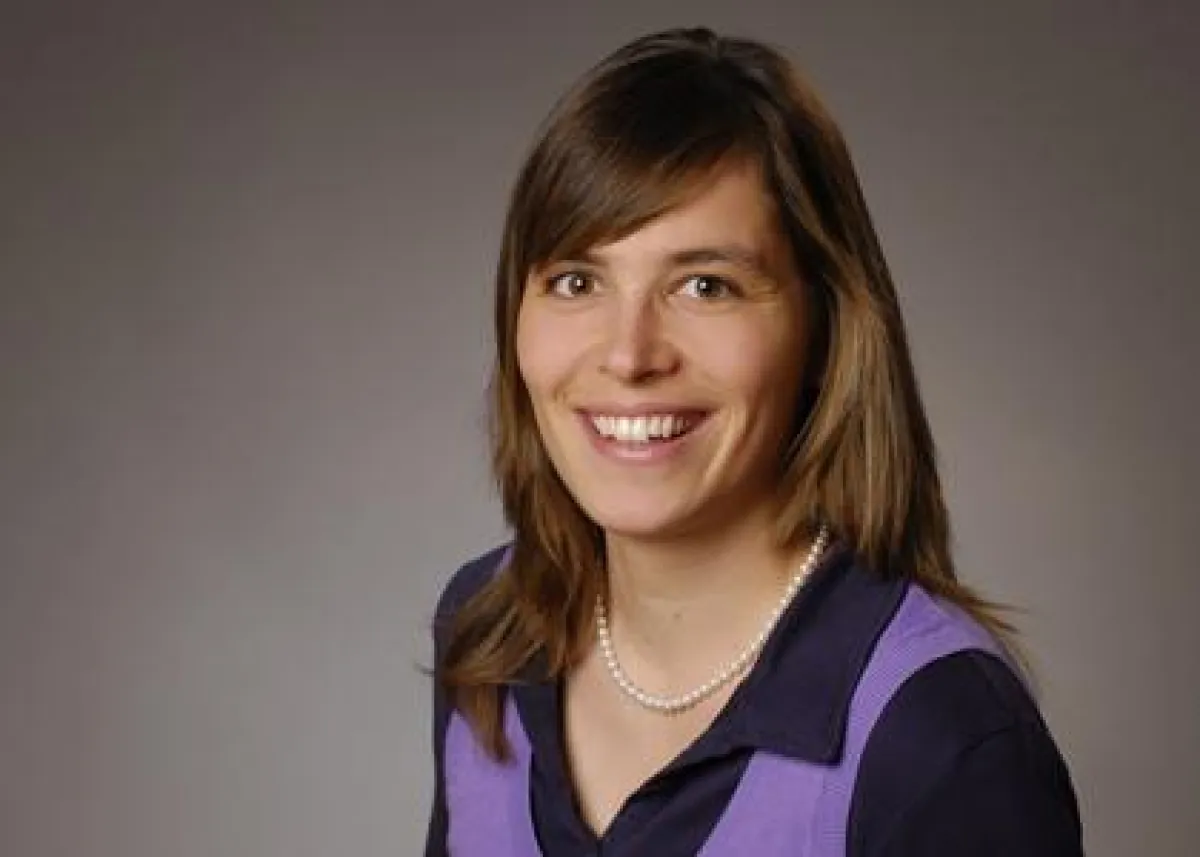 Susanne Hertenberger cocodibu