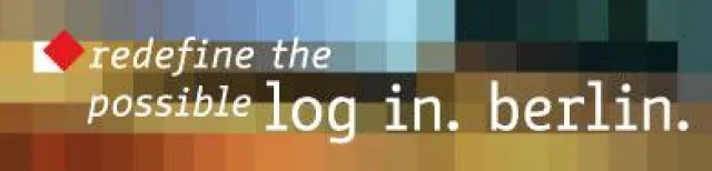 Bild: index Agentur behauptet sich im Pitch um den Etat der Berliner Standortmarketingkampagne „log in. berlin.“