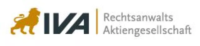 Bild: Fachanwalt hilft Betroffenen bei Rückabwicklung von Schrottimmobilien