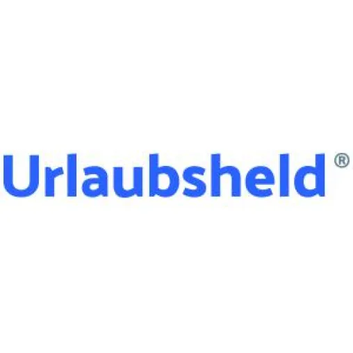 #Urlaubsheld: Im Urlaubsheld-Magazin kann jeder zum Reiseautor werden Bild: #Urlaubsheld: Im Urlaubsheld-Magazin kann jeder zum Reiseautor werden