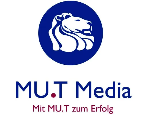 Bild: Messbarer Marketingerfolg mit und für den Kunden, aus Überzeugung und mit Ehrlichkeit