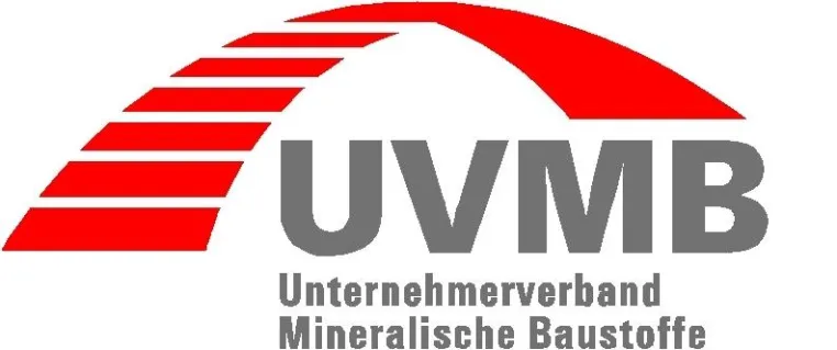 Bild: 10. Baustoffkolloquium im März 2011 in Cottbus