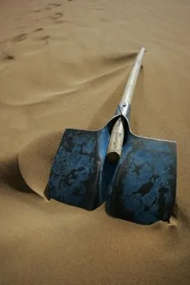 Fotoreise Marokko : Marrakesch, Ait ben Haddou, die Sahara und das Atlasgebirge Bild: Fotoreise Marokko : Marrakesch, Ait ben Haddou, die Sahara und das Atlasgebirge