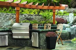 Memphis Grills – Innovative Pelletgrills neu bei Huberti Bild: Memphis Grills – Innovative Pelletgrills neu bei Huberti