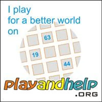 Neues Gutschein-Portal mit sozialem Engagement und innovativem Konzept für Werbetreibende Bild: Neues Gutschein-Portal mit sozialem Engagement und innovativem Konzept für Werbetreibende