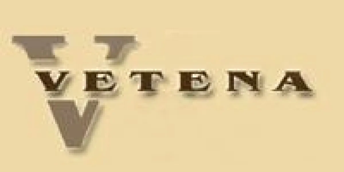 VETENA GmbH