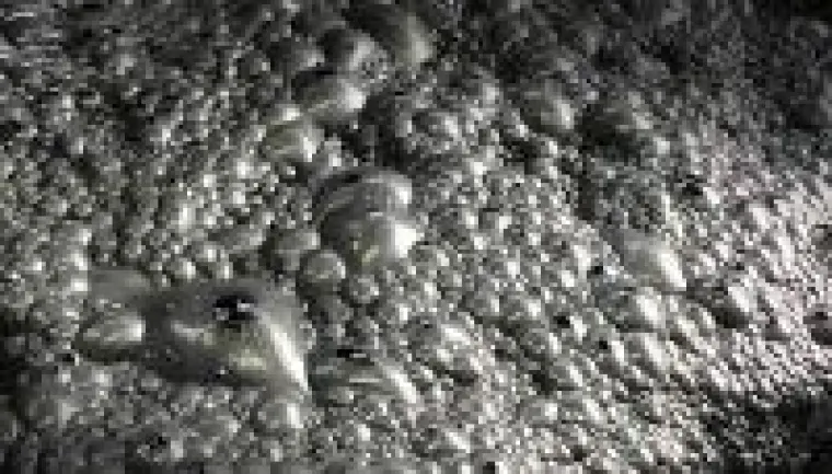 Bild: Ascendants Explorationsergebnisse liefern durchweg höhere Zinkäquivalentgehalte!