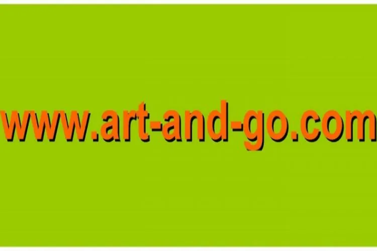 Besondere Sommer-Angebote im Kunstportal art&go Bild: Besondere Sommer-Angebote im Kunstportal art&go