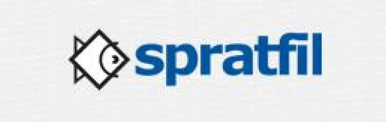 Bild: Spratfil AS eröffnet eine Niederlassung in Deutschland