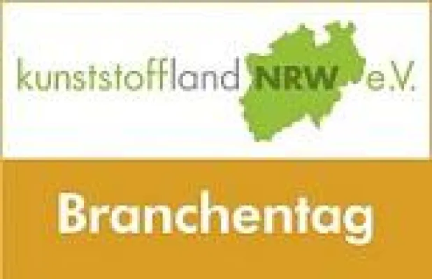 Bild: kunststoffland NRW Branchentag 2018