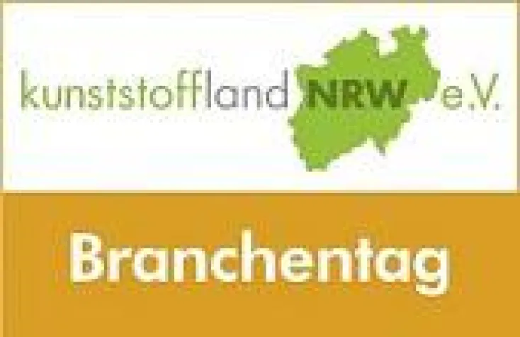 Bild: kunststoffland NRW Branchentag 2018