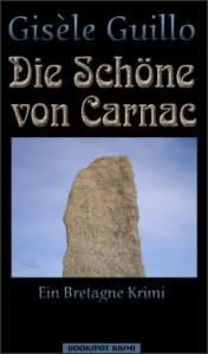 Bild: Gefährliches Spiel in der Bretagne
